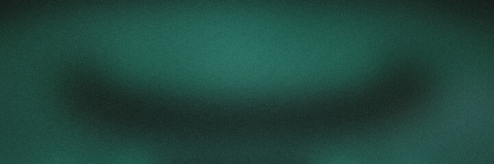 green black , color gradient rough abstract background shine bright light and glow template empty space , grainy noise grungy texture