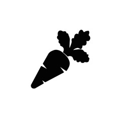 Carrot icon