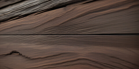 Fototapeta premium old wood texture closeup background