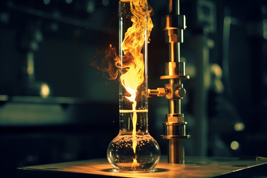 “Bunsen Burner” Images – Browse 4,862 Stock Photos, Vectors, and Video