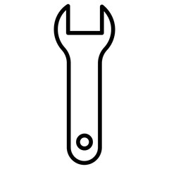 Outline Tools icon