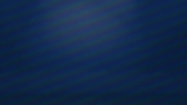 CRT monitor screen texture overlays, cool retro style video effects, must have! 