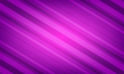 Vector abstract elegant purple geometric background