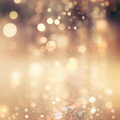 Glittering colourful party background. Concept for holiday, celebration, New Year's Eve	