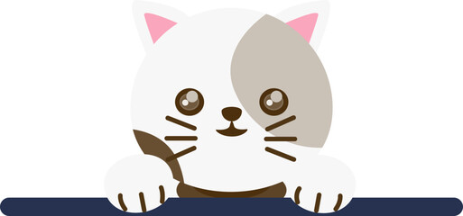funnymoving_Cat_01
