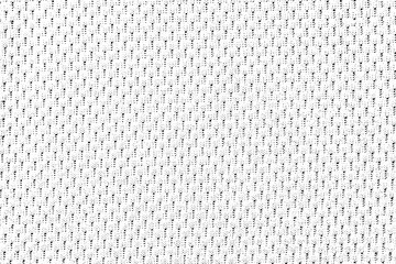 Abstract grunge black and white distressed texture background