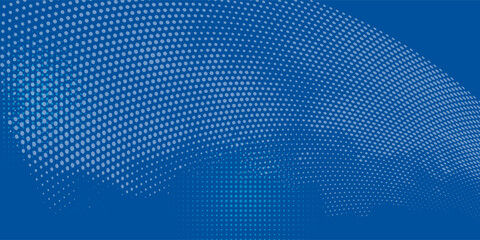 Collection of heart illustrations, Love symbols icon set, love symbols vector.