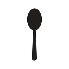 spoon logo icon