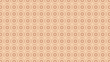 Geometric seamless striped patterns. Pastel boho background in minimalist. Suit for presentation, backgrounds, wallpapers, textiles, and fashion for your designs. Vector illustration.