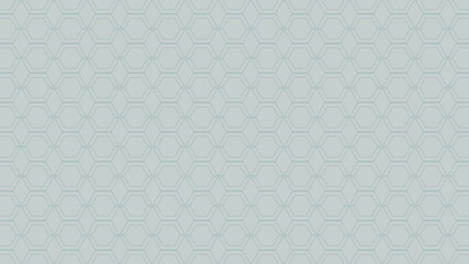 Geometric seamless striped patterns. Pastel boho background in minimalist. Suit for presentation, backgrounds, wallpapers, textiles, and fashion for your designs. Vector illustration.