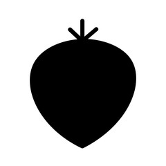 Food Garlic Spice Icon