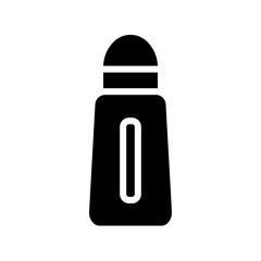 Utensils Salt Spice Icon