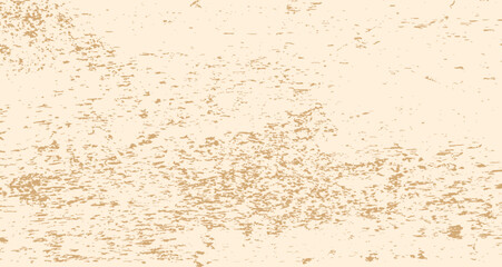 Paper texture cardboard background. Grunge old paper surface texture. Recycled craft  pattern .