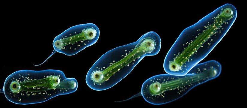 Flagellates Bilder Durchsuchen 1,060 Archivfotos, und