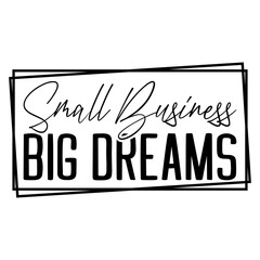 These designs can be used for various purposes which are perfect on t shirts, mugs, signs, cards, pillows and much more.
You can also use these designs with your Cricut and Silhouette cutting machines