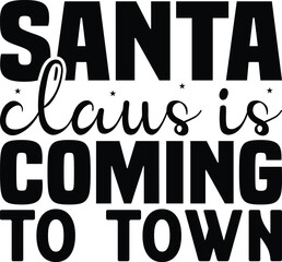 Christmas svg design and digital download