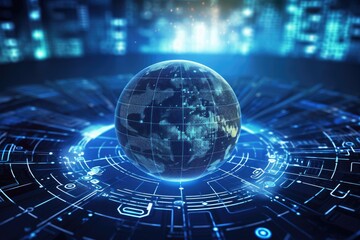 abstract Machine learning