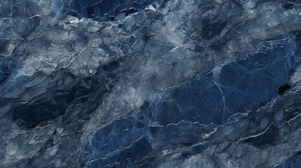 Blue Marble, naturally Natural breccia marble tiles for ceramic wall and floor tiles, dark vengs marble texture background, granite slab stone ceramic - obrazy, fototapety, plakaty