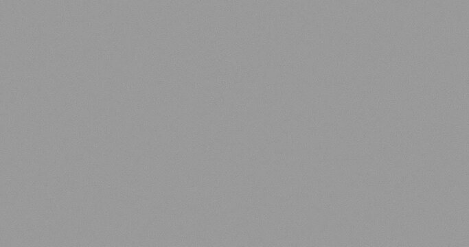 8553 ET Film Grain. Real Cinematic Effect. 4K DCI