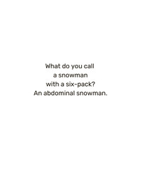 funny merry christmas quote vector typography 