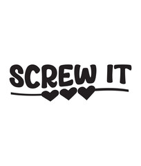 Wine Vector, Elements and Craft Design.