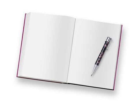 Tagebuch