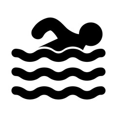 Cloud storage icon symbol vector image. Illustration of the database server hosting cloud system digital design image