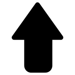 Cloud storage icon symbol vector image. Illustration of the database server hosting cloud system digital design image