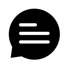 Cloud storage icon symbol vector image. Illustration of the database server hosting cloud system digital design image