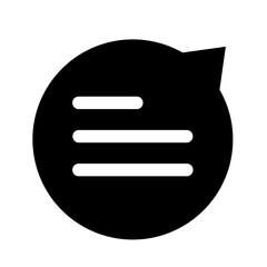 Cloud storage icon symbol vector image. Illustration of the database server hosting cloud system digital design image