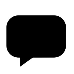 Cloud storage icon symbol vector image. Illustration of the database server hosting cloud system digital design image