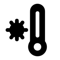 Cloud storage icon symbol vector image. Illustration of the database server hosting cloud system digital design image