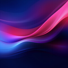 abstract background wave, light, design, wallpaper, purple, waves, backdrop, illustration, motion, blue, 