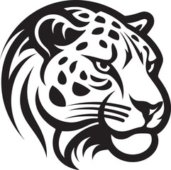 Geometric Velocity of the Cheetah Simplicity of the Cheetah in Shadows