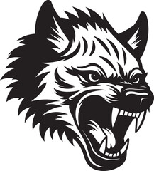 Abstract Cunnings Elegance Hunters Fur and Paw Prints