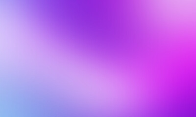 violet purples blue color blurred defocused abstract background
