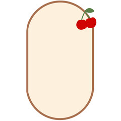 cherry bear cute cute