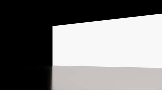 2トーンのグラフィカルな壁紙/グラフィックデザイン/パッケージ/ポスター/光壁/パターン/アート/部屋/ステージ