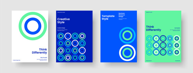 Modern Poster Template. Abstract Flyer Design. Geometric Banner Layout. Brochure. Book Cover. Business Presentation. Background. Report. Magazine. Handbill. Portfolio. Leaflet. Newsletter. Pamphlet