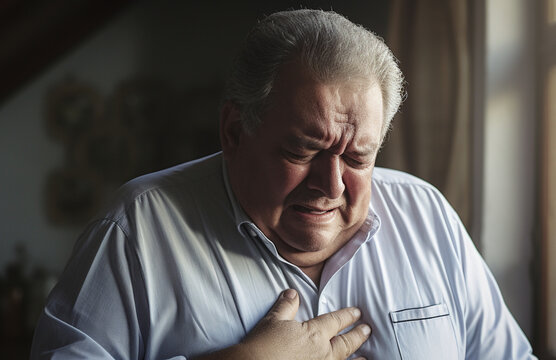 รูปภาพPyrosis – เลือกดูภาพถ่ายสต็อก เวกเตอร์ และวิดีโอ19,789 | Adobe Stock