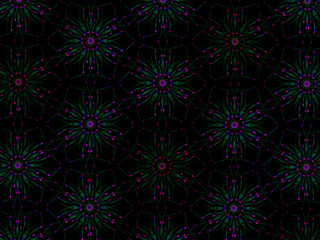 background, Fresh and beautiful striped fabric, beautiful striped background
  abstract lines flowers geometric shapes  basic form  continuous background, design for printing, weaving