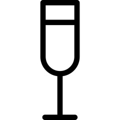 Drink Icon