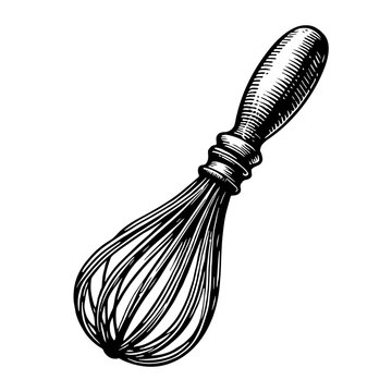 145,850 Whisk Images, Stock Photos, 3D objects, & Vectors