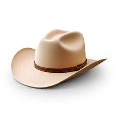 Cowboy Hat - obrazy, fototapety, plakaty