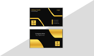business, card, design, vector, template, illustration, presentation