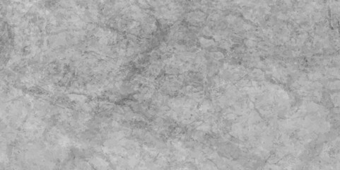 Abstract polished smooth marble white texture with cracks, floor ceramic counter texture stone slab smooth tile with stains,floor ceramic counter texture stone slab smooth tile with stains, White,