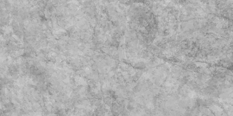 Abstract polished smooth marble white texture with cracks, floor ceramic counter texture stone slab smooth tile with stains,floor ceramic counter texture stone slab smooth tile with stains, White,