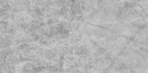 Abstract painted old and stained concrete stone wall texture, Black stone wall texture grunge rock surface or polished stone wall or black distressed grunge texture or panorama wall,