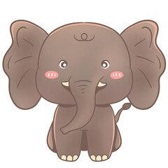 เลเยอร์ 20
