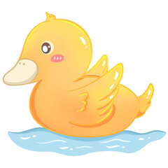 เลเยอร์ 17